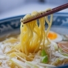 石狩市で美味しいラーメンが食べられるお店まとめ