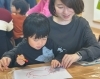 「ひふみ会と小学館集英社プロダクションがコラボ❗【コドモエアトリエ開催✨】」