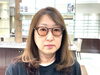 JIMMY「お買い求め頂いたメガネのご紹介≪Mr.GentlemanEYEWEAR JIMMY＆ROBERT≫」