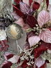 アーティフィシャル　リース「クリスマス　セール」