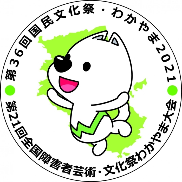 Vltt47p4mihtkm Vltt47p4mihtkm