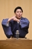 桂弥壱「🪭今週の笑亭🪭　睦月寄席【新年祭】✨・如月寄席【立春祭】✨」