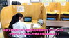 「中３は２学期で最後の内申点を残らず獲得しましょう！【集団指導・個別指導】【王子・南大分・城南・上野ヶ丘・附属・大分西・大道・西の台・荏隈・金池・豊府】」