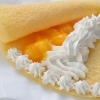 マンゴークリーム