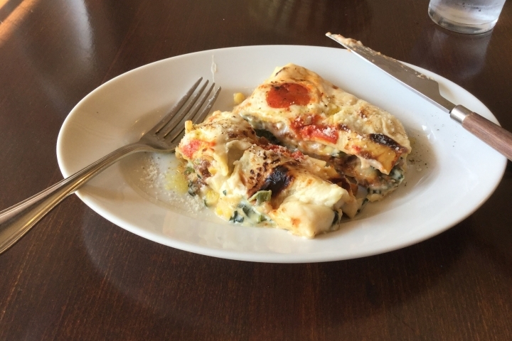 長野市上千歳町 Taverna Punto タベルナプント さんで北イタリア仕込み ランチサラダとパスタ ドリンク ドルチェ をいただきました 長野市のオススメ ランチ特集 まいぷれ 長野市 長野市上千歳町 Taverna Punto タベルナプント さんで北イタリア仕込み ランチサラダとパスタ ドリンク ドルチェ をいただきました 長野市のオススメ ランチ特集 まいぷれ 長野市