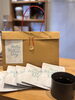 「【焙煎工房コペ】2026 Happy Mother’s Day」