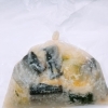 白菜ニシン漬