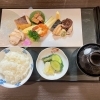 定食
