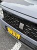 ウサギのロゴがかわいい♪「【近々新車導入予定】スズキ・アルトラパン」