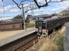 「日本一営業日が短い、1年に2回だけ営業する駅『津島ノ宮駅』が開設します【2024年8月4日（日）5日（月）】」