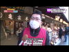 「j:COM『ジモト応援！つながるNews』で柴又帝釈天参道★亀家本舗さん『師走の風物詩！第10回『1円チャリティだんご』（12月10日開催）の大盛況のイベント模様を放映頂きました♪無料アプリ【どろーかる】で5日間無料視聴可能」