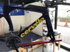 「cervelo/サーベロ/洗車/メンテナンス/カスタム/ロゴ色変え/横浜市/金沢区/磯子区/横須賀市/SENSHA Bicycle 金沢文庫」