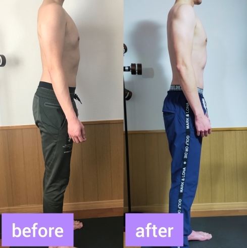 女性目線からの男性モテボディ 千歳 パーソナルトレーニング パーソナルジム 女性トレーナー マンツーマン 初心者大歓迎 ダイエット ボディメイク 筋トレ Body Make Studio Litのニュース まいぷれ 千歳 恵庭 女性目線からの男性モテボディ 千歳 パーソナルトレーニング パーソナルジム 女性トレーナー マンツーマン 初心者大歓迎 ダイエット ボディメイク 筋トレ Body Make Studio Litのニュース まいぷれ 千歳 恵庭