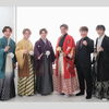 「【稚内市】2025年成人の日第2弾！」