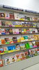 「読売新聞「本屋さんイチオシの100冊」📖✨」