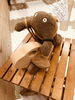 クツシタ人「コンテックス　クツシタ人　[155/365]」