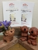 「メニュー価格改定のお知らせ　八王子　タイ古式マッサージとチネイザンのSalon&Schoolゆらぎ 叶谷店」
