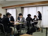 「✨新入社員・若手社員研修を開催しました✨」