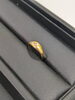 「金のアクセサリー、切手をお買取りしました♪【札幌市北区新川おたからやMEGAドンキホーテ新川店】」