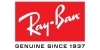 Ray Banサングラス限定カラー「オリジナル ウェイファーラー