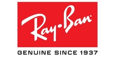Ray Banサングラス「Ray Banサングラス限定カラー「オリジナル ウェイファーラー バイカラー」」