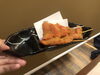 「ふぐ料理 西京家様、10周年おめでとうございます！」