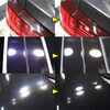 「LEXUS RX リフレッシュ完了(^o^)／」