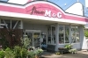 フラワーM＆G・サンエー花店