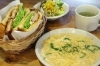 サンタサン