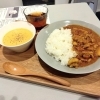 【盛岡市内丸】AZUMANESOKO盛岡店　今日のカレー