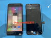 After「iPhone 画面修理」