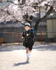 「ご入園・ご入学おめでとうございます！！」