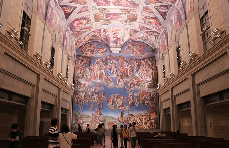 鳴門公園 四国内の観光スポット まいぷれ 新居浜市 鳴門公園 四国内の観光スポット まいぷれ 新居浜市