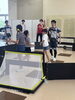 「【イベント報告⚽️】「にいはまプレイパーク presented by FC今治」」