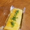 だし巻き