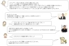 「『しばたスタンぷらり～商店街Vol.6』でいただいたアンケートにお答えしました！」