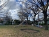 「◇子連れお出かけスポット情報◇ 〜加賀屋敷児童公園〜」