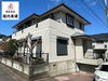 【施工前】「【施工事例】千葉市緑区の外壁塗装工事」