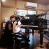 【発表会】「みちmusic.salon エレクトーン・ピアノ教室」さんの教室内発表会を見学してきました♪