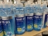 除菌 防臭に 今話題の次亜塩素酸水入荷しました ぎんざのニュース まいぷれ 小樽市