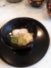 「お稽古茶事‼️」