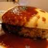 洋食木下【小樽ランチ特集】