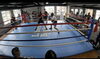 「リベラルファイト🥊リベラルボックスジム！岡山市東区ボクシング・キックボクシング・フィットネス・パーソナルジム」