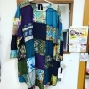お洋服まとめ売り image.php?id=1722420&p=shopn&s
