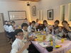 「もうすぐ夏休み！！オルゴール制作体験ご予約承り中です」