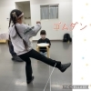 「🍀子どもたちの好きなこと🍀STUDIO Ciel(スタジオシエル)」