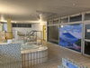 ジャグジーでリラックスのひととき「お仕事終わりにリフレッシュ😌🛁」