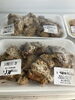 割引き「お惣菜火曜日割引き」