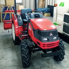 ワタナベキカイのメニュー まいぷれ 新見市 ワタナベキカイのメニュー まいぷれ 新見市