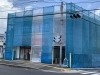 松江全身脱毛サロンキラ肌松江店【外壁リフォーム】「松江市 キラ肌松江店様【外壁塗装】ビフォーアフター施工例」